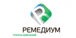 Ремедиум №7-8 2015г